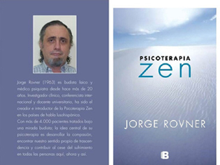 Descripción: http://www.psicoterapiazen.com.ar/images/psicozen-libros.jpg